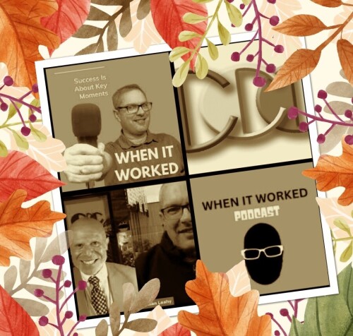 When-it-worked-podcast-telemarketing-guest-Richard-Blank-Costa-Ricas-Call-Center6d59320d1fb3f62d.jpg