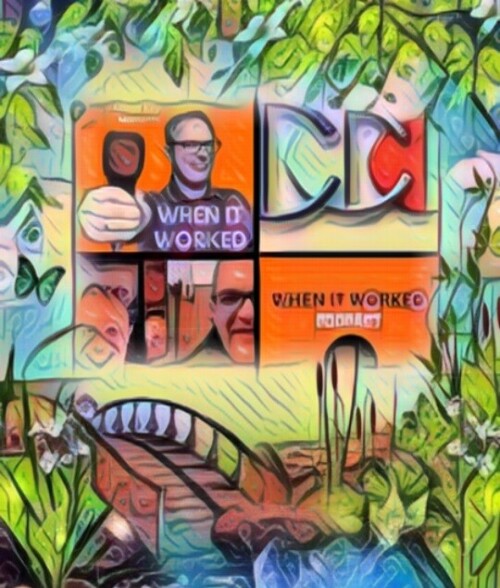When-it-worked-podcast-telesales-guest-Richard-Blank-Costa-Ricas-Call-Centerf96d054cf53bbedb.jpg