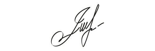 100000081962f46d812e3a60fb.png