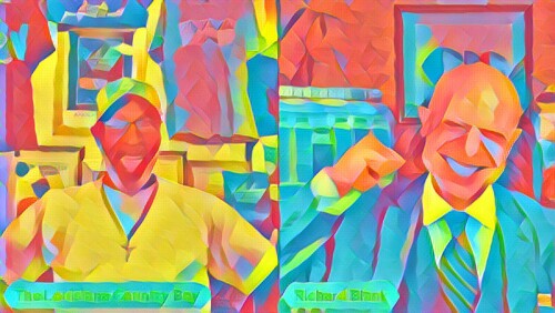 A-My-Worthless-2cents-Table-Podcast-business-guest-Richard-Blank-Costa-Ricas-Call-Center.5062d65968e81ffe.jpg
