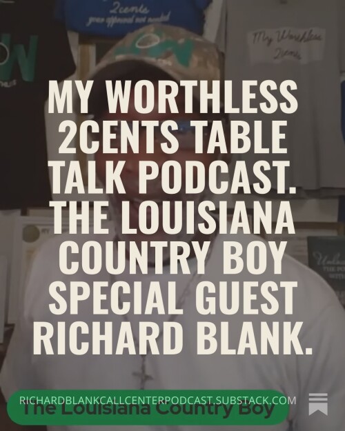 My-Worthless-2cents-Table-Podcast-guest-Richard-Blank-Costa-Ricas-Call-Center.-10c34d81b2e70dfd4c.jpg