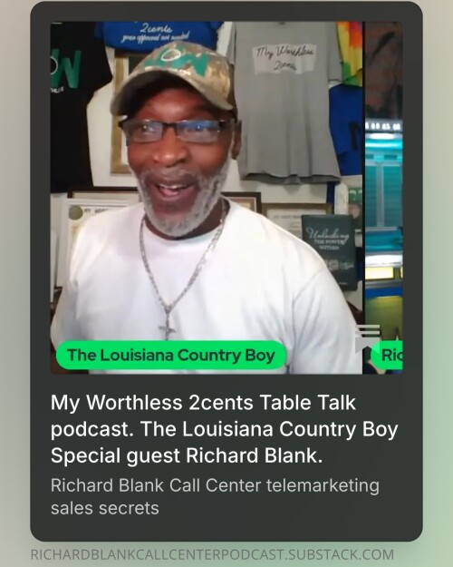 My-Worthless-2cents-Table-Podcast-guest-Richard-Blank-Costa-Ricas-Call-Center.-1177e3ba223f682c07.jpg