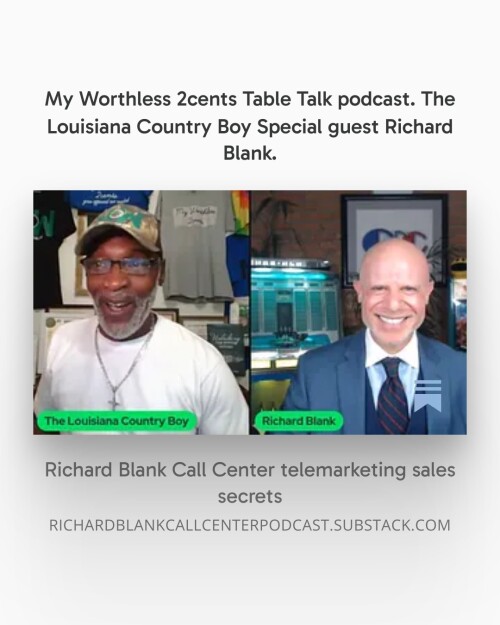My-Worthless-2cents-Table-Podcast-guest-Richard-Blank-Costa-Ricas-Call-Center.-12cc4e52cb5c34cf7d.jpg