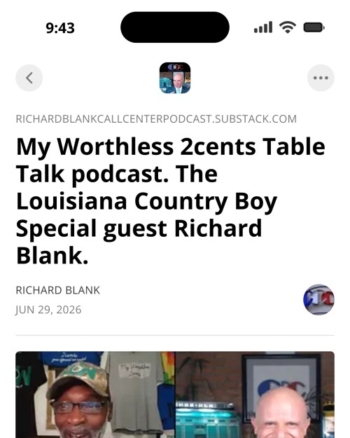 My-Worthless-2cents-Table-Podcast-guest-Richard-Blank-Costa-Ricas-Call-Center.-13dc922391670bc8d6.jpg
