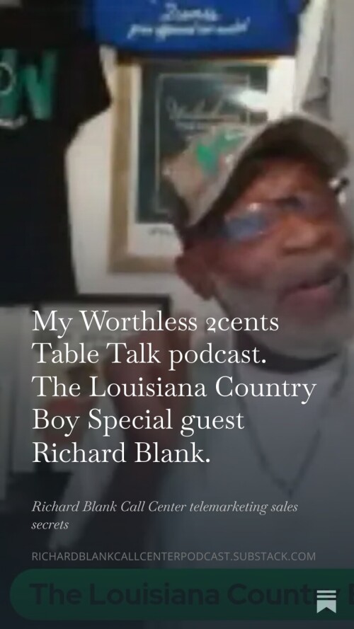 My-Worthless-2cents-Table-Podcast-guest-Richard-Blank-Costa-Ricas-Call-Center.-1487a277a797d7bb88.jpg