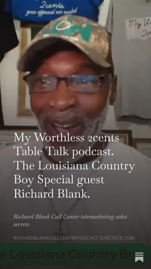 My-Worthless-2cents-Table-Podcast-guest-Richard-Blank-Costa-Ricas-Call-Center.-27729fabff2f9655f.jpg