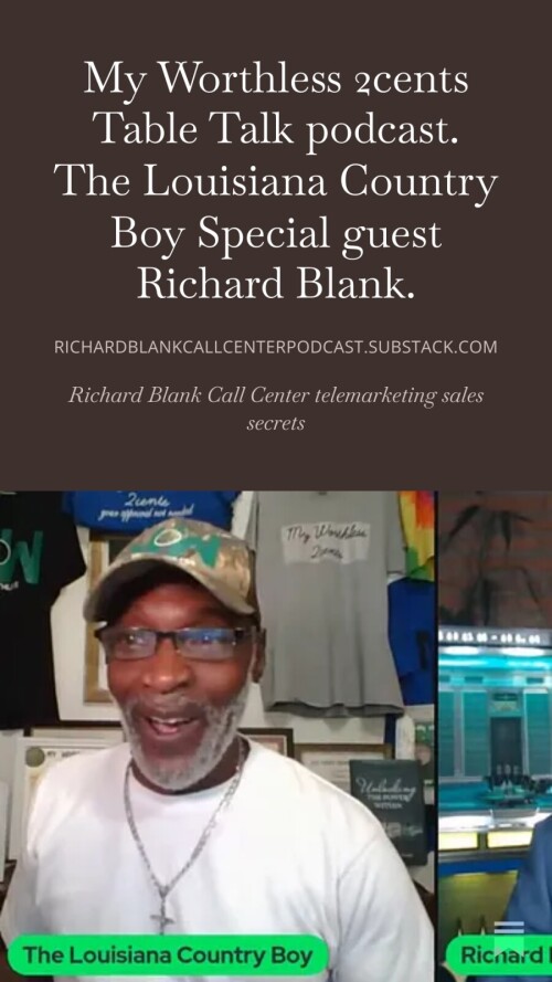 My-Worthless-2cents-Table-Podcast-guest-Richard-Blank-Costa-Ricas-Call-Center.-305ec9397b11771db.jpg