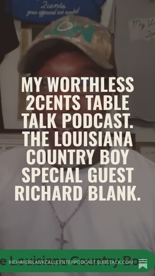 My-Worthless-2cents-Table-Podcast-guest-Richard-Blank-Costa-Ricas-Call-Center.-4fcf9645457d3e060.jpg