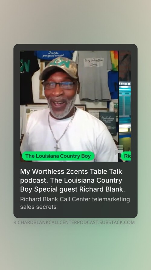 My-Worthless-2cents-Table-Podcast-guest-Richard-Blank-Costa-Ricas-Call-Center.-555eb39b6c7dc09eb.jpg