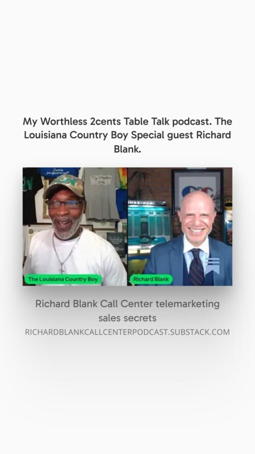 My-Worthless-2cents-Table-Podcast-guest-Richard-Blank-Costa-Ricas-Call-Center.-62cb3a87cd1d1866f.jpg