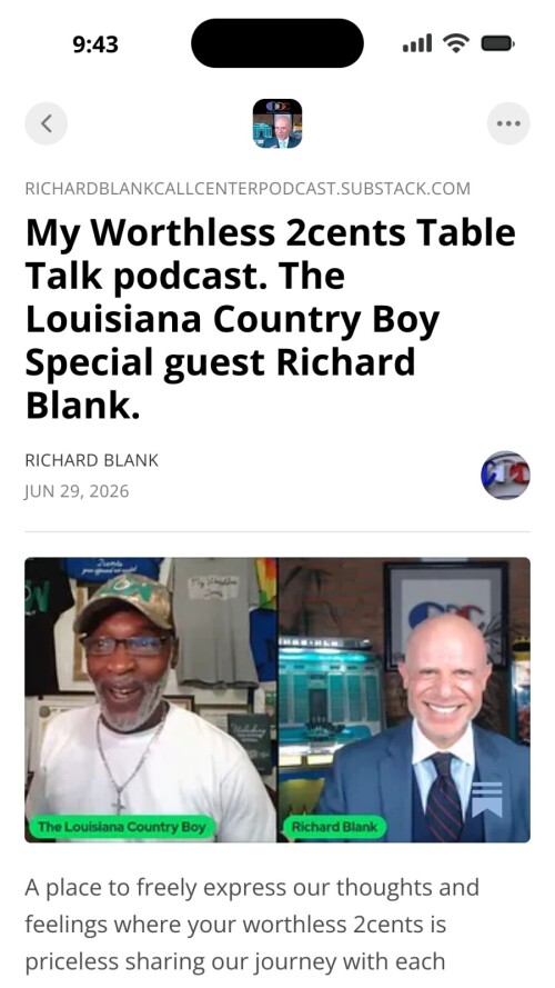 My-Worthless-2cents-Table-Podcast-guest-Richard-Blank-Costa-Ricas-Call-Center.-7d04b6d9f9959fc79.jpg