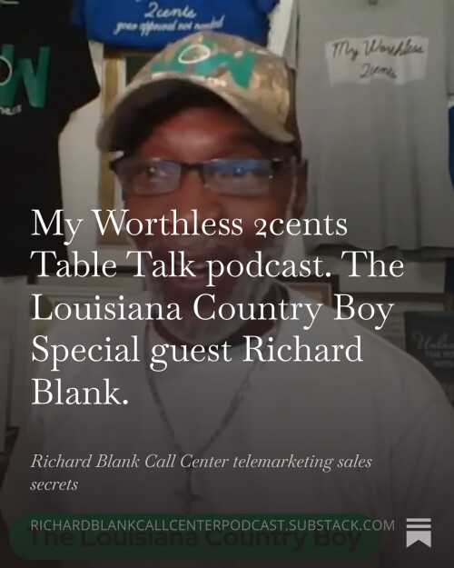 My-Worthless-2cents-Table-Podcast-guest-Richard-Blank-Costa-Ricas-Call-Center.-820ef28616918edeb.jpg