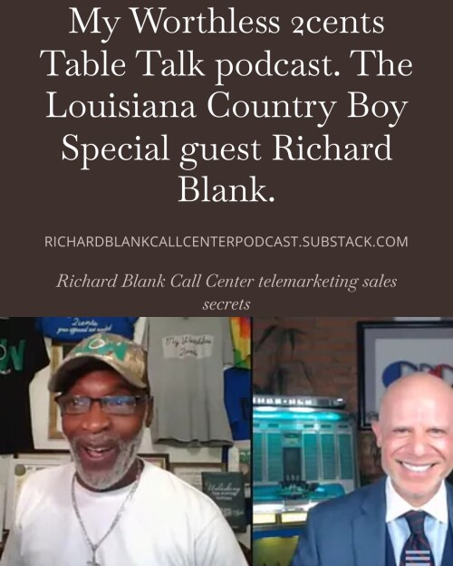 My-Worthless-2cents-Table-Podcast-guest-Richard-Blank-Costa-Ricas-Call-Center.-99d73c85c20b6ffe0.jpg