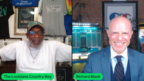 My-Worthless-2cents-Table-Podcast-guest-Richard-Blank-Costa-Ricas-Call-Center..-10e96e5c5775d30316.png