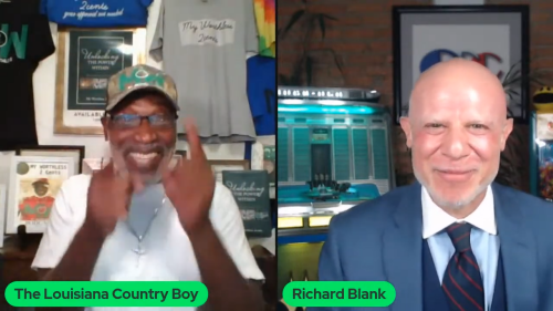 My-Worthless-2cents-Table-Podcast-guest-Richard-Blank-Costa-Ricas-Call-Center..-1191cfd598a777c187.png
