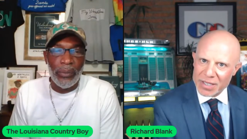 My-Worthless-2cents-Table-Podcast-guest-Richard-Blank-Costa-Ricas-Call-Center..-12f0cbf7d8d34dd8d1.png