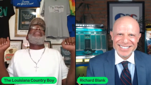 My-Worthless-2cents-Table-Podcast-guest-Richard-Blank-Costa-Ricas-Call-Center..-135f45522de821b4d8.png