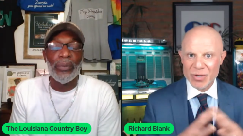 My-Worthless-2cents-Table-Podcast-guest-Richard-Blank-Costa-Ricas-Call-Center..-15795a3b904bb88d49.png
