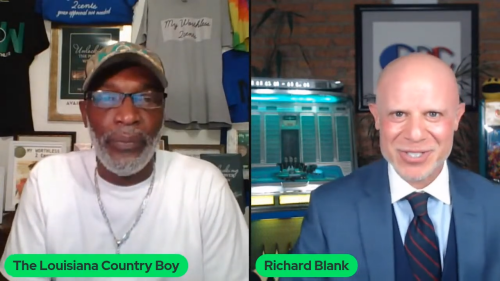 My-Worthless-2cents-Table-Podcast-guest-Richard-Blank-Costa-Ricas-Call-Center..-1691f55fb6a7e1bbcc.png