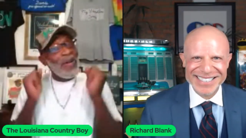 My-Worthless-2cents-Table-Podcast-guest-Richard-Blank-Costa-Ricas-Call-Center..-17146e55f16a68d063.png