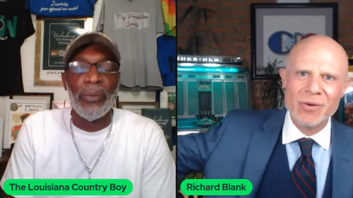 My-Worthless-2cents-Table-Podcast-guest-Richard-Blank-Costa-Ricas-Call-Center..-19ab4148fe594bc7a0.png