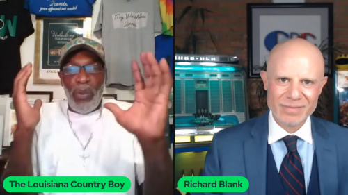 My-Worthless-2cents-Table-Podcast-guest-Richard-Blank-Costa-Ricas-Call-Center..-20462e32c2da54c87a.png