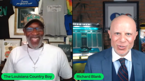 My-Worthless-2cents-Table-Podcast-guest-Richard-Blank-Costa-Ricas-Call-Center..-216743656d8d7261c3.png