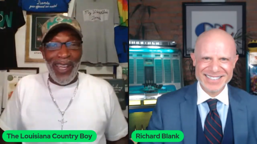 My-Worthless-2cents-Table-Podcast-guest-Richard-Blank-Costa-Ricas-Call-Center..-22a2be2139a1621f33.png