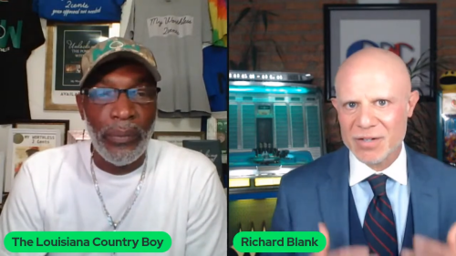 My-Worthless-2cents-Table-Podcast-guest-Richard-Blank-Costa-Ricas-Call-Center..-266af8df7922b2559.png