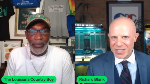 My-Worthless-2cents-Table-Podcast-guest-Richard-Blank-Costa-Ricas-Call-Center..-3d14cf31bff47286e.png
