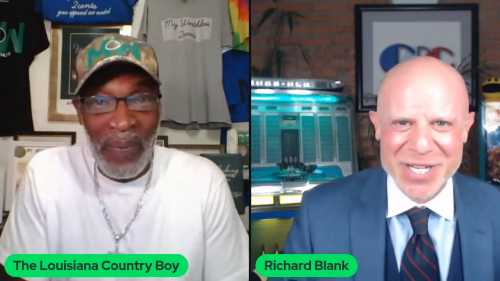 My-Worthless-2cents-Table-Podcast-guest-Richard-Blank-Costa-Ricas-Call-Center..-4d7904df6ec71721c.png