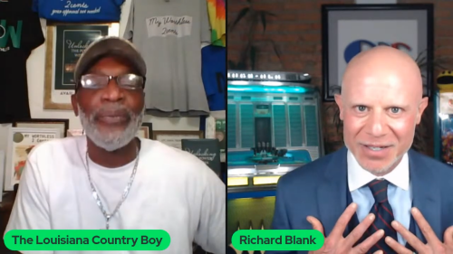 My-Worthless-2cents-Table-Podcast-guest-Richard-Blank-Costa-Ricas-Call-Center..-5cd7f04271a9421ca.png