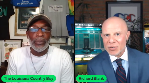 My-Worthless-2cents-Table-Podcast-guest-Richard-Blank-Costa-Ricas-Call-Center..-68b80a18977b5b0ae.png