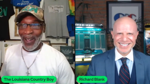 My-Worthless-2cents-Table-Podcast-guest-Richard-Blank-Costa-Ricas-Call-Center..-771c9707df4a9af67.png