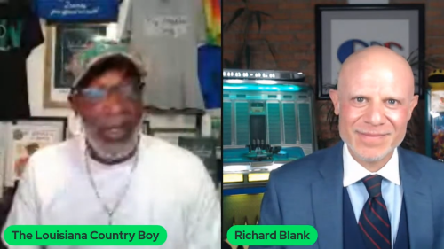 My-Worthless-2cents-Table-Podcast-guest-Richard-Blank-Costa-Ricas-Call-Center..-8a26636247f8413f2.png