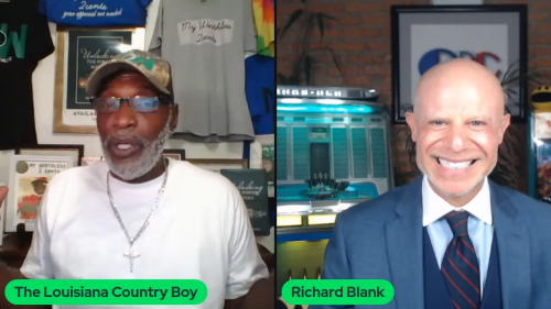 My-Worthless-2cents-Table-Podcast-guest-Richard-Blank-Costa-Ricas-Call-Center..-9696764bfec7e7771.png