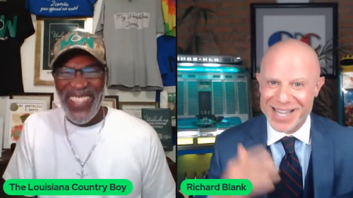 My-Worthless-2cents-Table-Podcast-guest-Richard-Blank-Costa-Ricas-Call-Center..868a6cab2ccc6fc7.png