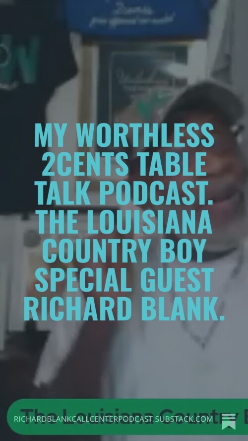 My-Worthless-2cents-Table-Podcast-guest-Richard-Blank-Costa-Ricas-Call-Center.d8003203bcf092a8.jpg