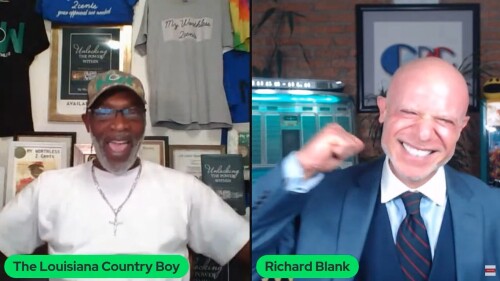 My-Worthless-2cents-Table-Podcast-guest-Richard-Blank-Costa-Ricas-Call-Center.da4cd9833507f6ab.jpg