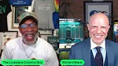 My-Worthless-2cents-Table-Podcast-guest-Richard-Blank-Costa-Ricas-Call-Center38bd8d8728c9d396.jpg