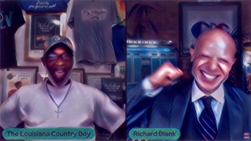 My-Worthless-2cents-Table-Podcast-telemarketing-expert-guest-Richard-Blank-Costa-Ricas-Call-Center021ae3eaa5030a69.jpg