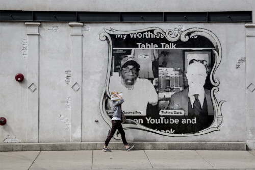 My-Worthless-2cents-Table-Podcast-telemarketing-guest-Richard-Blank-Costa-Ricas-Call-Center37026587f5e3d579.jpg