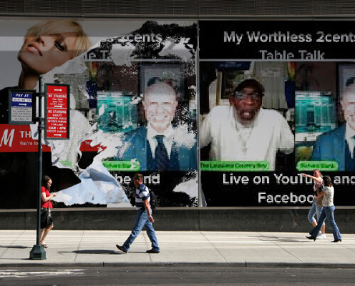 My-Worthless-2cents-Table-Podcast-telemarketing-tips-guest-Richard-Blank-Costa-Ricas-Call-Center37ea90d703532056.jpg