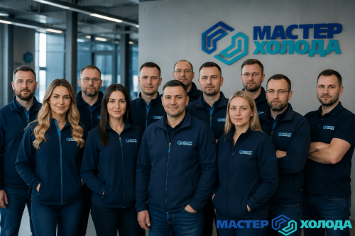 MASTER-KOLODA-MOSKVA-_3b3c9e0fb24f5e022.png
