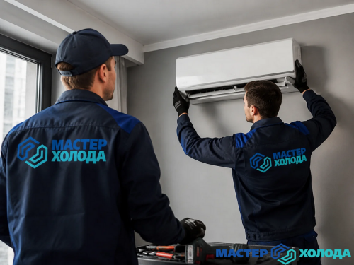 MASTER-KOLODA-MOSKVA-_55d74700f1d42bfb1.png