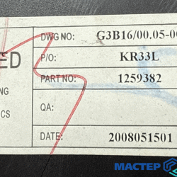 REMONT-PLAT-KONDITIONERA-MASTER-KOLODA-MOSKVA-_21413f165fba7902a