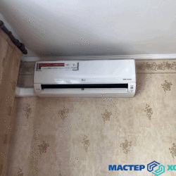USTANOVKA-KONDITIONERA-MASTER-KOLODA-MOSKVA-_2e4a0a34876b0867c