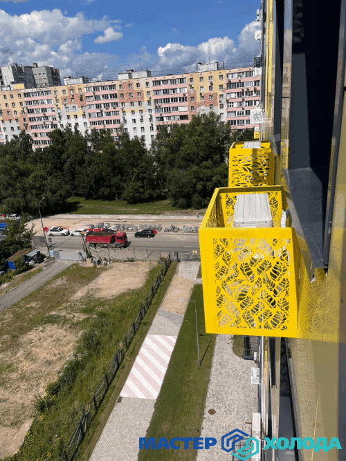 USTANOVKA-KONDITIONERA-MASTER-KOLODA-MOSKVA-_6229796cb29d21da9.gif