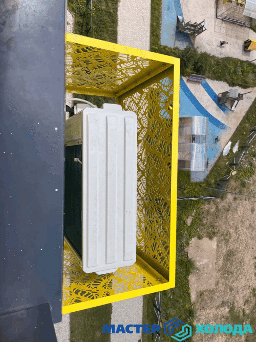 USTANOVKA-KONDITIONERA-MASTER-KOLODA-MOSKVA-_8ed07f347aa1fb70d.gif