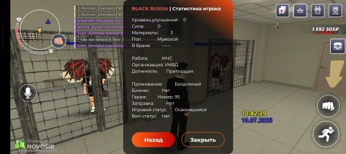 1000026071df84cfab6218e3db.jpg
